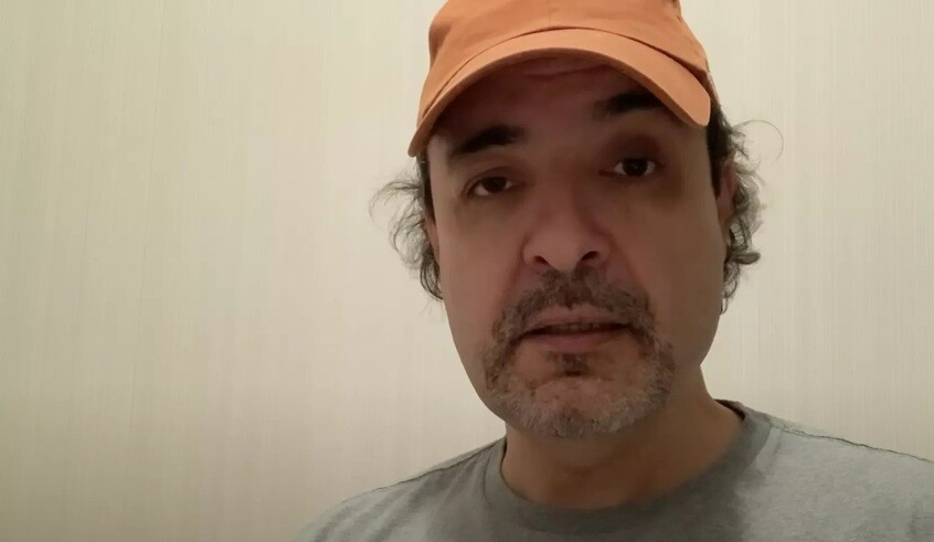 wp header logo1768266040291614855