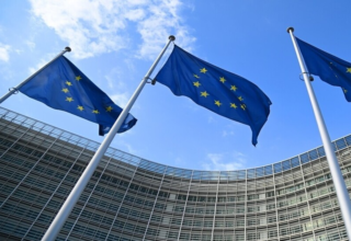 wp header logo17682660491486590308