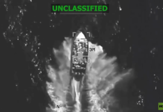 wp header logo1768269609644919426