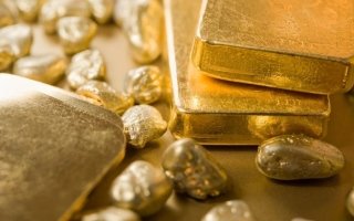 wp header logo1768276805598922242