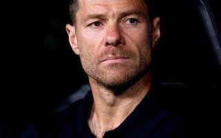 wp header logo17682804052127579290