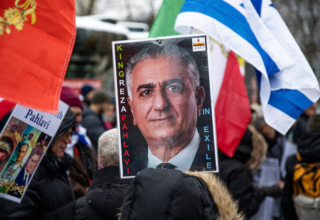 wp header logo1768280408695739896