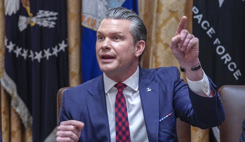 wp header logo1768280447924103907