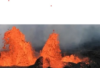 wp header logo1768284005259587034