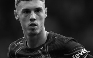 wp header logo17682840061543115571