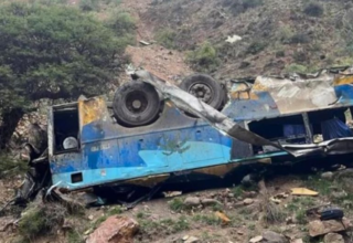 wp header logo17682840191568577546