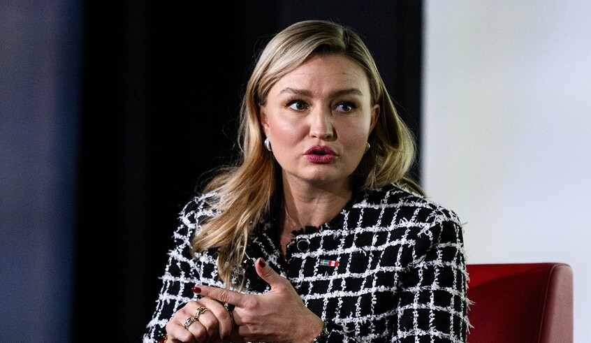 wp header logo1768284042293730931