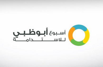 wp header logo1768287604287055642