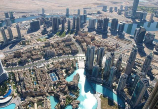 wp header logo1768287606374158267