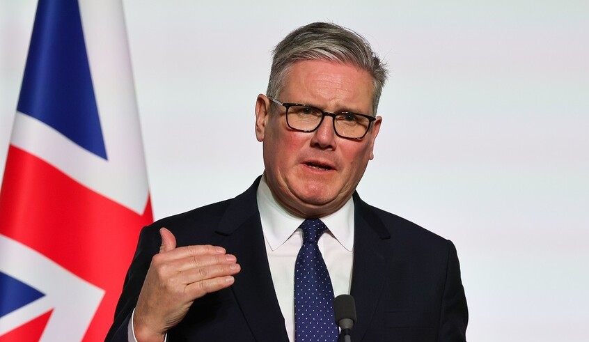 wp header logo17682876081210803237