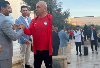 wp header logo17682876081440309984