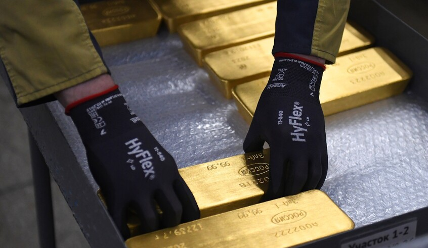 wp header logo17682876081536039709