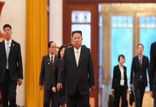 wp header logo17682876181369249261