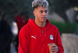 wp header logo1768287618901543586