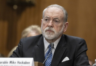 wp header logo17682876501828623375