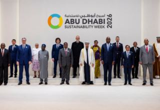 wp header logo17682912041716919327