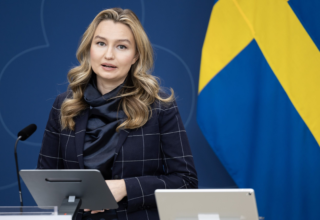 wp header logo1768291204788289028