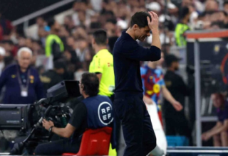 wp header logo1768291208121760078