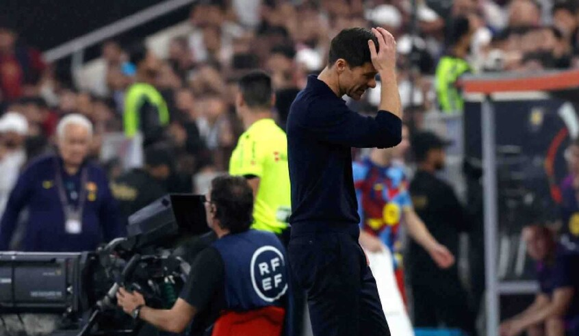 wp header logo1768291208121760078