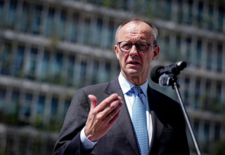 wp header logo1768291208435836617