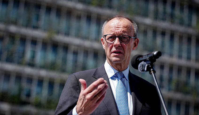 wp header logo1768291208435836617