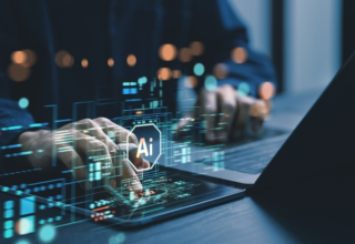 wp header logo17682912201372007815