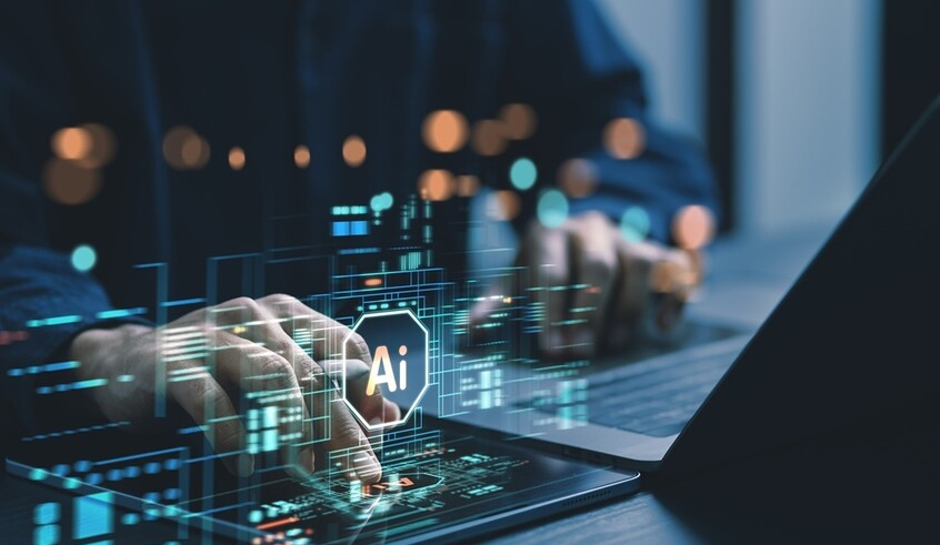 wp header logo17682912201372007815