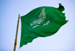 wp header logo17682912201951696919