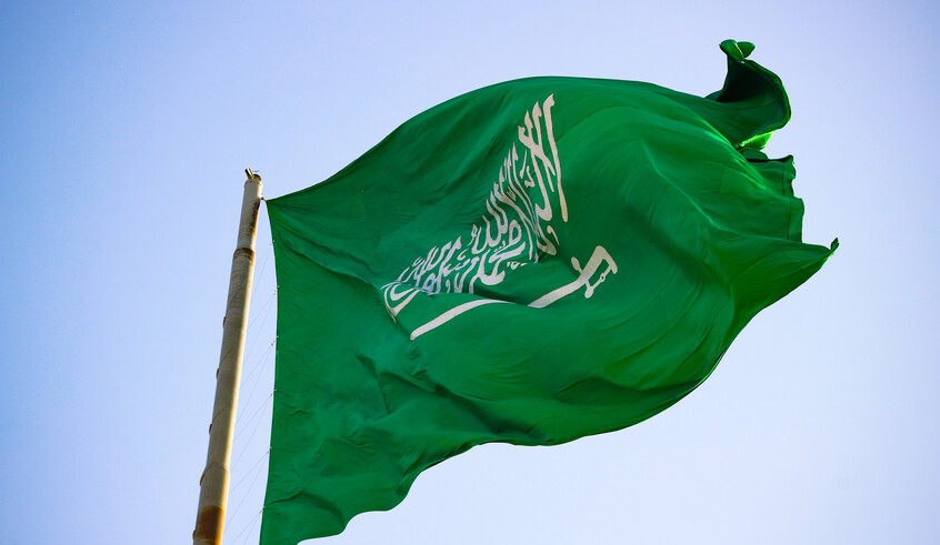 wp header logo17682912201951696919