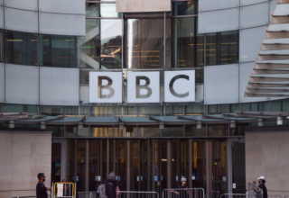 wp header logo176829123860015563