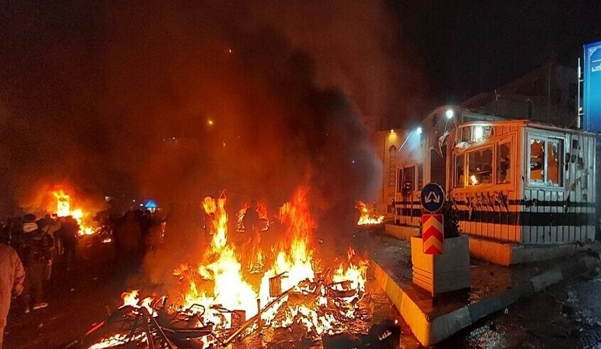 wp header logo1768291248656185855