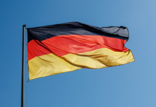 wp header logo1768291256692695718