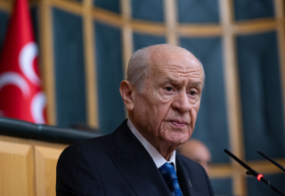 wp header logo17682948091434398280