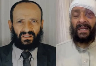 wp header logo17682948162101931098