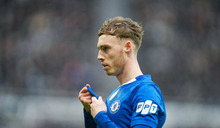 wp header logo17682948171827437331