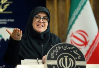 wp header logo1768294820789961089