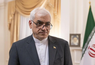 wp header logo1768294839429224082