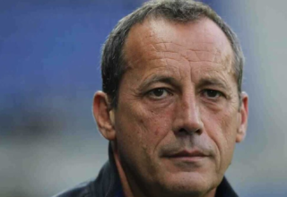 wp header logo17682948421531341242