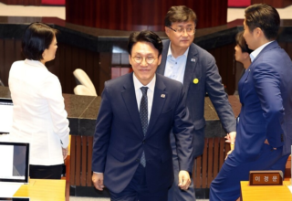 wp header logo17682948481498805167