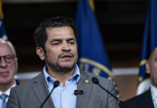 wp header logo17682948571793072351