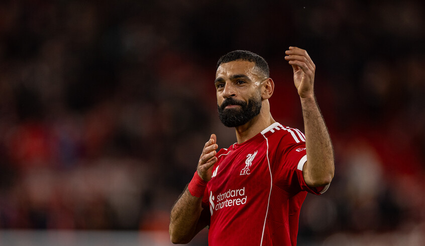 wp header logo17682984081507525449