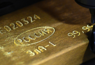 wp header logo17682984081627502941