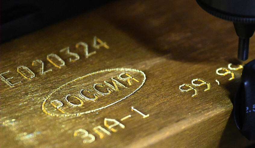 wp header logo17682984081627502941