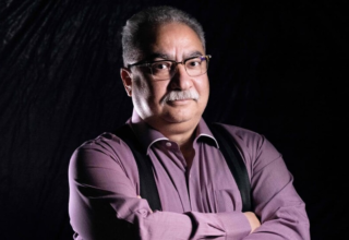 wp header logo1768298408711631894