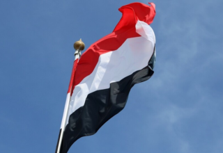 wp header logo1768298408895279769