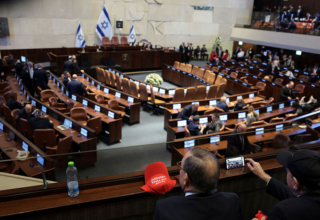 wp header logo17682984181136735760