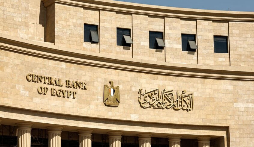 wp header logo17682984182066966031