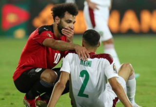 wp header logo1768298420977558941