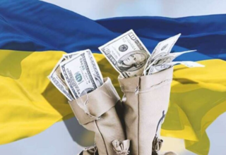 wp header logo1768298426637773778