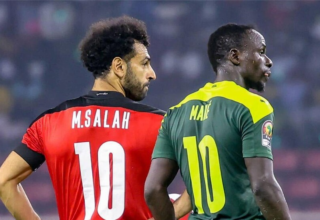 wp header logo17682984291424770667